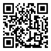 Mountain Bike Driving  QR Code Download Image