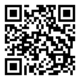 Dessert Making Recipes  QR Code Download Image