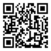 Cat Survival Adventure  QR Code Download Image