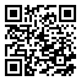 Star connection is cool and cool  QR Code Download Image