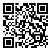 Super Brain Workout  QR Code Download Image