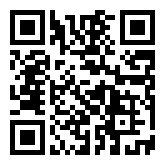 My Dessert Cafe  QR Code Download Image