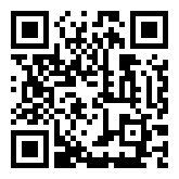 Stickman Beat Zombies  QR Code Download Image