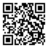 Extreme military off-road vehicle  QR Code Download Image