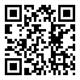 My Farm  QR Code Download Image