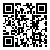 TapPhigros  QR Code