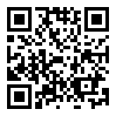 child lock parent assistant  QR Code