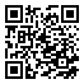 Core Ye Printer  QR Code