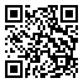 Evernote  QR Code