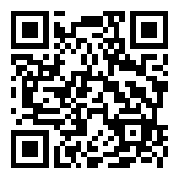 Fat Donglai  QR Code