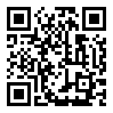 Powe r QR Code
