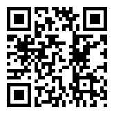 Garmin  QR Code