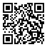 Fireworks Party Simulator  QR Code Download Image