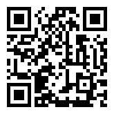 ribbon coloring simulator  QR Code Download Image