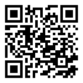 Fruit Square Lianliankan  QR Code Download Image