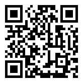 Hicrone Future: Colorful Stage  QR Code Download Image