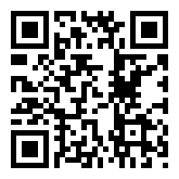 Pen box  QR Code