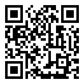 Cucumber Reading  QR Code