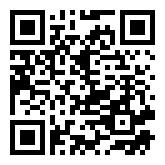 Pirate Bar  QR Code Download Image