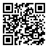 4399 game box  QR Code Download Image
