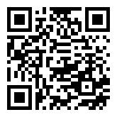 Many ringtones QR Code