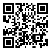 Wrestling Fever  QR Code Download Image