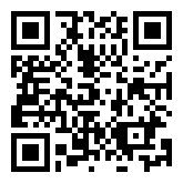 Talking Chihuahua  QR Code Download Image