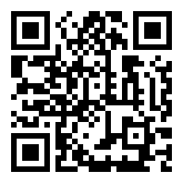 Handicraft Master  QR Code Download Image
