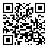 Firefighter Simulation 3D  QR Code Download Image