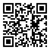 2048  QR Code Download Image