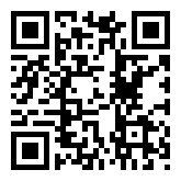 Escape Game: Targeted Little Red Riding Hood  QR Code Download Image
