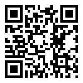 RPG Named Life  QR Code Download Image
