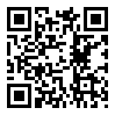 Qiaojin Puzzle  QR Code Download Image