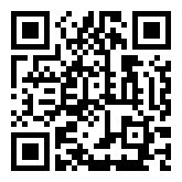 Reading Air  QR Code Download Image