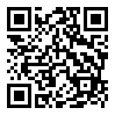 Pocket Dream Three Kingdoms  QR Code Download Image