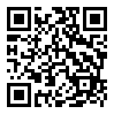 Don't mess with demons 2  QR Code Download Image