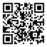 City Island  QR Code Download Image