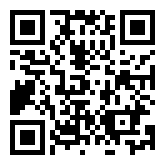 QQ King War  QR Code Download Image