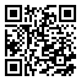Toca Hair Salon 2  QR Code Download Image