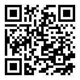3D Ultimate Moto Race  QR Code Download Image
