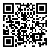 Wrath of the Wind-driven  QR Code Download Image