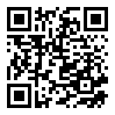 Destined  QR Code Download Image