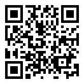 Make a cake  QR Code Download Image