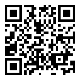 Chaos and Order: Hero Battle Song  QR Code Download Image