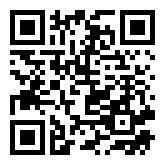 Pet Elimination  QR Code Download Image