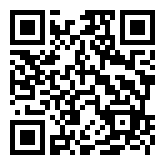 Pixel Football Maracana Battle  QR Code Download Image