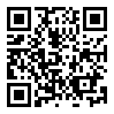 Moore Kart  QR Code Download Image