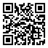 Dominate the Three Kingdoms  QR Code Download Image