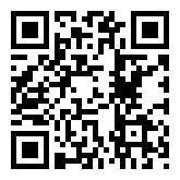 Dance Fingers  QR Code Download Image