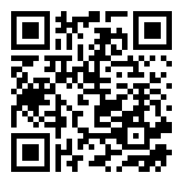 Solo Guitar Solo  QR Code Download Image